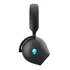 Kufje Gaming Dell Alienware AW920H Tri-Mode Wireless ,Zeze,Bardhe, 3 image