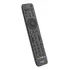 Telekomande Hama 4ne1 TV, Blue Ray , Resiver, DVD player 221053, 3 image