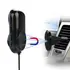 Transmiter Tellur FM Bluetooth FMT-B4, Zeze, 4 image