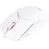 Maus Gaming HyperX Pulsefire Haste 2 Mini,Bardhe 8