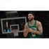 Videoloje NBA 2K25 PS5, 4 image