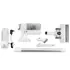 Fshese Stick Gorenje SVC216210FFIIW, 4 image