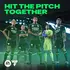 Videoloje EA SPORTS FC 25 PS5, 4 image