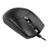 Maus Gaming Corsair Katar PRO CH-930C011-EU ,Zeze, 4 image