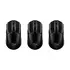 Maus Gaming HyperX Pulsefire Haste Core 2 WS,Zeze, 5 image
