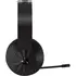 Kufje Gaming Lenovo Legion H600 Wi-Fi GXD1A03963,Zeze, 4 image