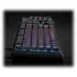 Tastiere Gaming Corsair K55 CH-9226C65-NA,Zeze, 4 image