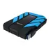 Disk i jashtem ADATA 2.5" 1TB AHD710P-1TU31-CBL, 3 image