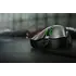 Maus Gaming Razer DeathAdder Essential ,Zeze, 4 image