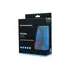 Kufje Conceptronic USB CCHATSTARU2R,Zeze, 5 image