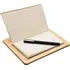 Tablet grafik ViewSonic 7.5" PF0730-I0, 4 image