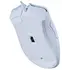 Maus Gaming Razer DeathAdder Essential ,Bardhe 8