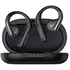 Degjuese Anker IPX7 AeroFit,Bardhe