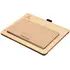 Tablet grafik ViewSonic 7.5" PF0730-I0, 5 image