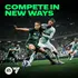 Videoloje EA SPORTS FC 25 PS5, 5 image