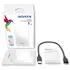 Disk i jashtem ADATA 2.5" 1TB AHV620S-1TU31-CWH, 5 image