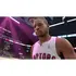 Videoloje NBA 2K25 PS5, 5 image