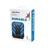 Disk i jashtem ADATA 2.5" 1TB AHD710P-1TU31-CBL, 4 image