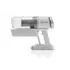 Fshese Stick Gorenje SVC216210FFIIW, 5 image