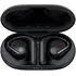 Degjuese Anker IPX7 AeroFit,Bardhe, 5 image