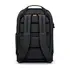 Çante Shpine DELL Slim 14-16" CP7625S ,Zeze, 4 image