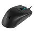 Maus Gaming Corsair Katar PRO CH-930C011-EU ,Zeze, 5 image