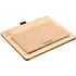 Tablet grafik ViewSonic 7.5" PF0730-I0, 6 image