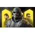 Videoloje Call of Duty Black Ops 6 PS5, 4 image