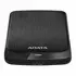 Disk i jashtem ADATA 2.5" 1TB AHV320-1TU31-CBK, 5 image