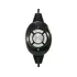 Kufje EQUIP USB 245301,Zeze, 5 image