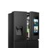 Frigorifer Hisense RQ760N4IFE, 6 image