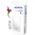 Disk i jashtem ADATA 2.5" 1TB AHV620S-1TU31-CWH, 6 image