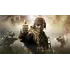 Videoloje Call of Duty Black Ops 6 PS5, 5 image