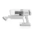 Fshese Stick Gorenje SVC216210FFIIW, 6 image