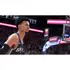 Videoloje NBA 2K25 PS5, 6 image