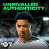 Videoloje EA SPORTS FC 25 PS5, 6 image
