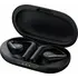 Degjuese Anker IPX7 AeroFit,Bardhe, 6 image