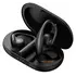 Degjuese Anker IPX7 AeroFit,Bardhe, 7 image