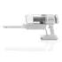 Fshese Stick Gorenje SVC216210FFIIW, 7 image