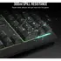 Tastiere Gaming Corsair K55 CH-9226C65-NA,Zeze, 7 image