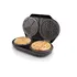 Toster per waffle Gorenje WM1400SB, 9 image