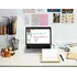 Tablet grafik ViewSonic 7.5" PF0730-I0, 8 image