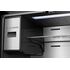 Frigorifer Hisense RQ760N4IFE, 8 image