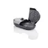 Toster per waffle Gorenje WM1400SB, 10 image