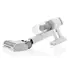 Fshese Stick Gorenje SVC216210FFIIW, 8 image