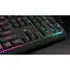 Tastiere Gaming Corsair K55 CH-9226C65-NA,Zeze, 8 image