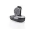 Toster per waffle Gorenje WM1400SB, 11 image