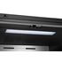 Frigorifer Hisense RQ760N4IFE, 9 image