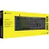 Tastiere Gaming Corsair K55 CH-9226C65-NA,Zeze, 9 image
