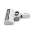 Fshese Stick Gorenje SVC216210FFIIW, 9 image